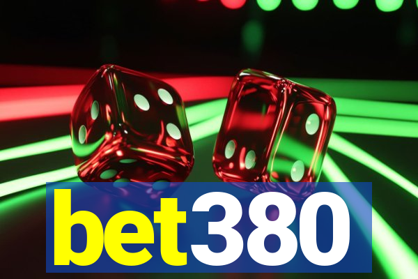 bet380