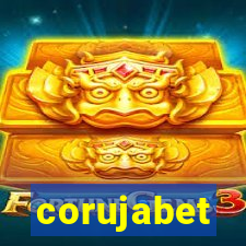 corujabet