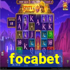 focabet