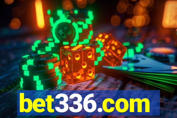 bet336.com
