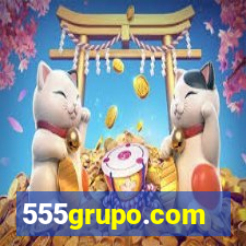 555grupo.com