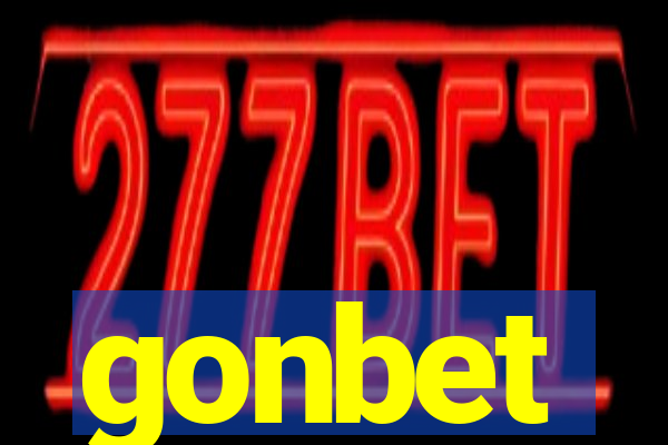 gonbet