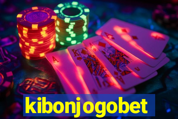 kibonjogobet