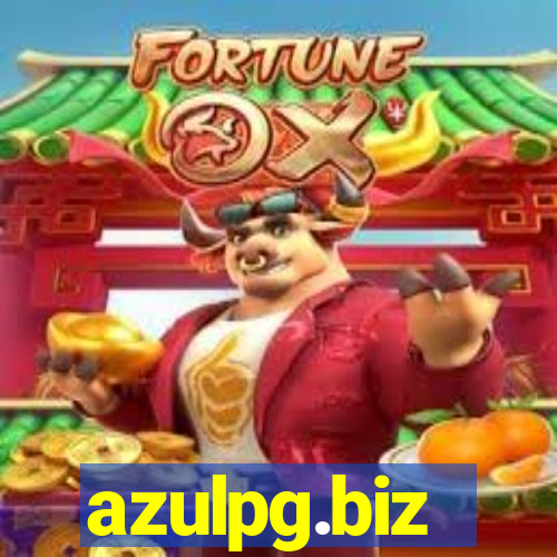azulpg.biz