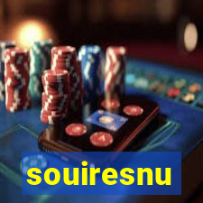 souiresnu