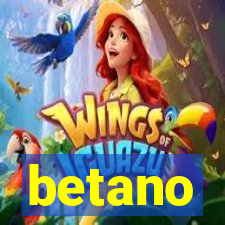 betano