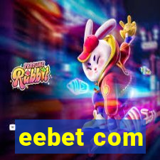 eebet com