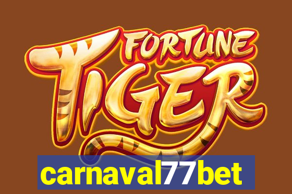 carnaval77bet