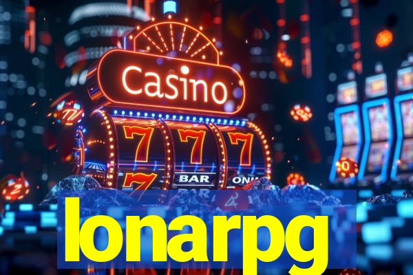 lonarpg