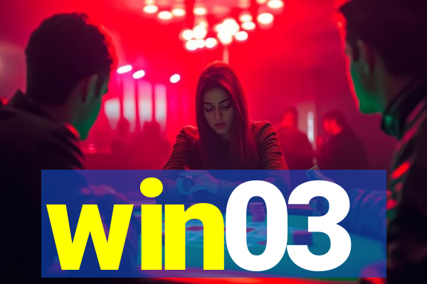 win03