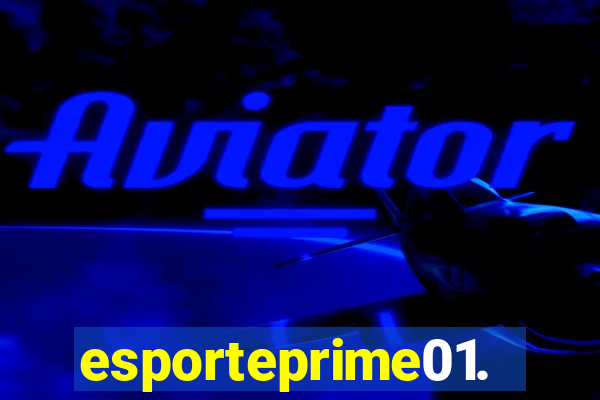 esporteprime01.club
