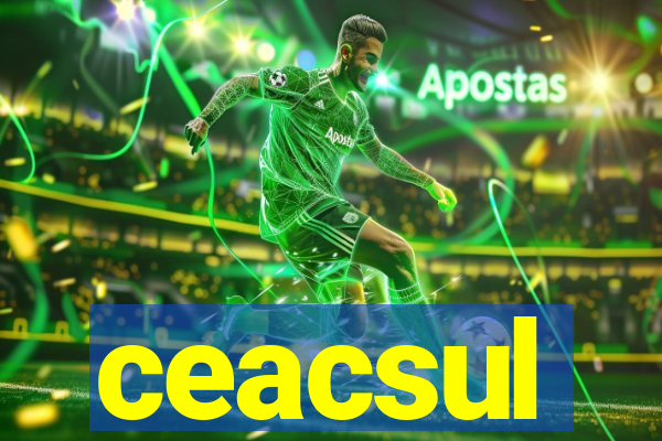 ceacsul