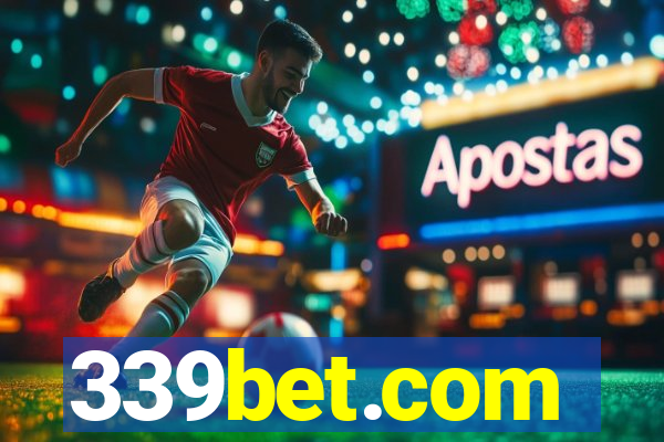339bet.com