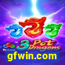 gfwin.com