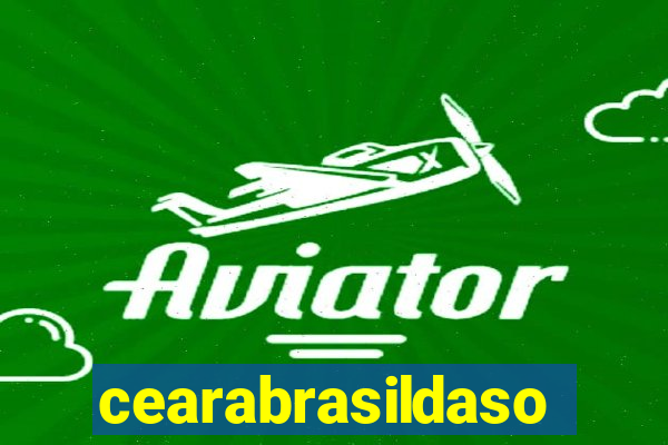 cearabrasildasorte