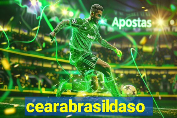 cearabrasildasorte