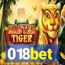 018bet