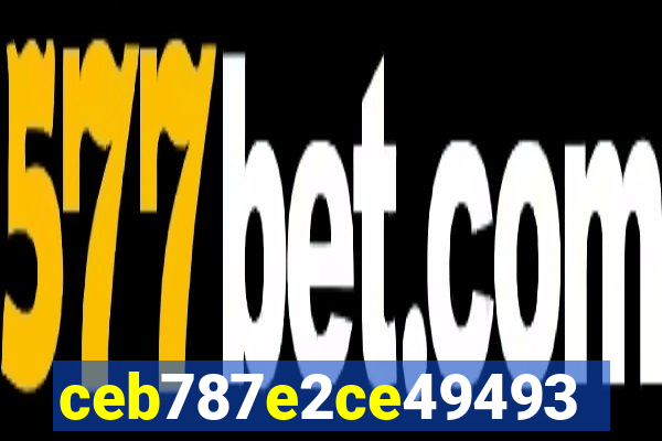 btbet..com