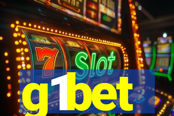 g1bet