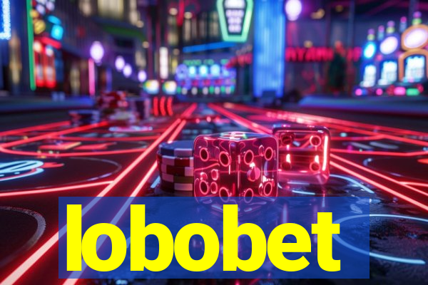 lobobet