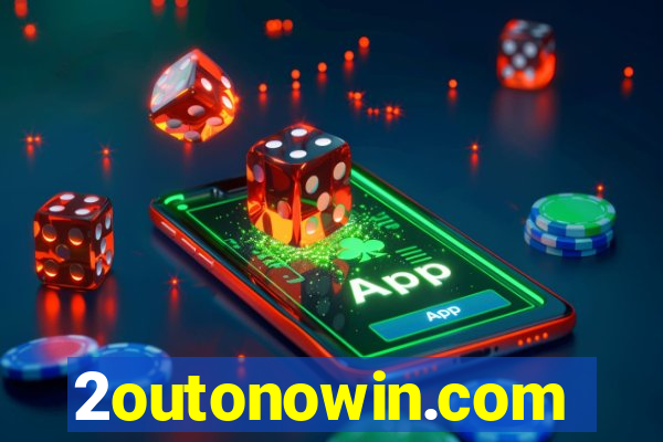 2outonowin.com