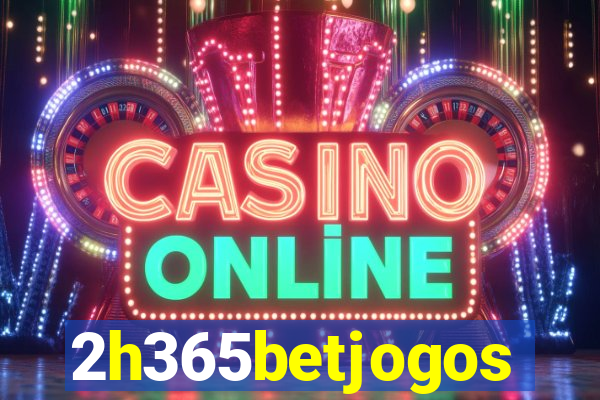 2h365betjogos