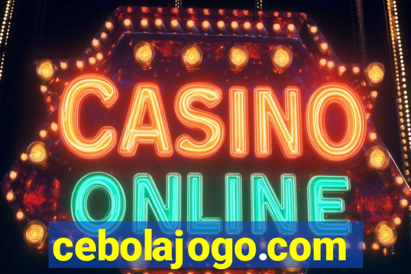 cebolajogo.com