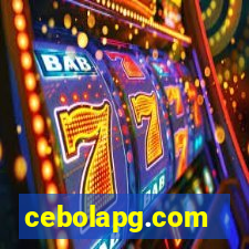 cebolapg.com