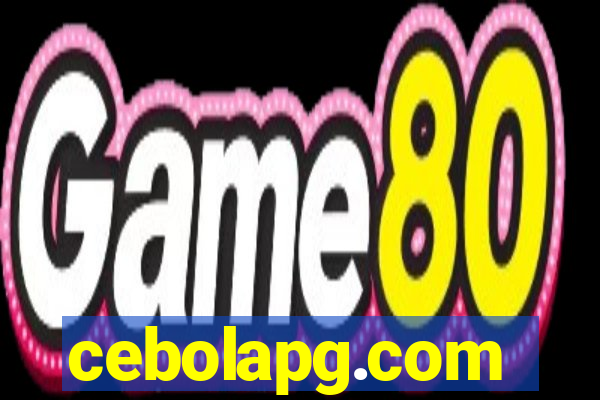 cebolapg.com