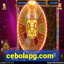 cebolapg.com
