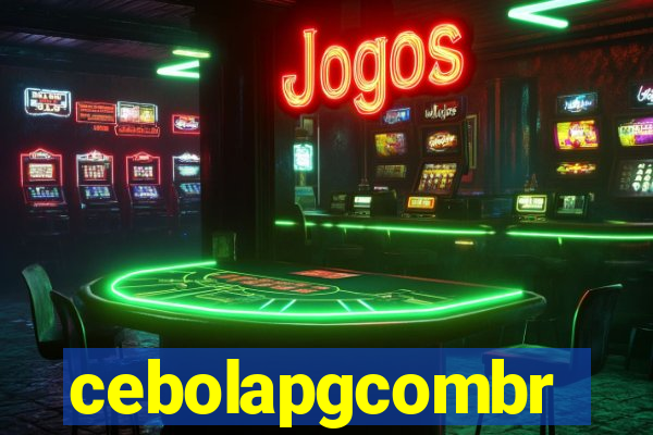 cebolapgcombr