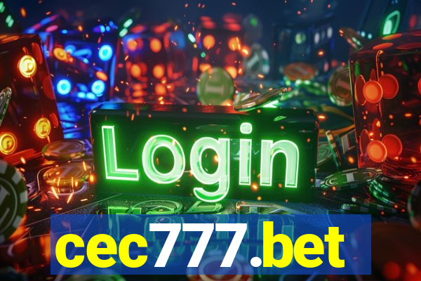 cec777.bet