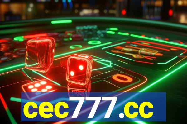cec777.cc