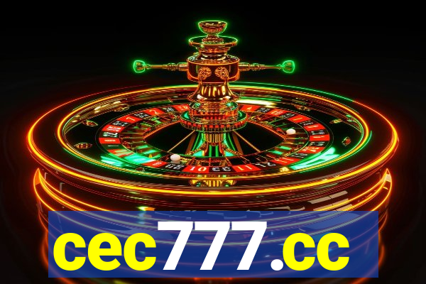 cec777.cc