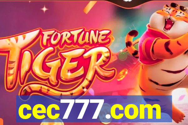 cec777.com
