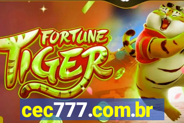 cec777.com.br