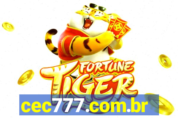 cec777.com.br