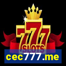 cec777.me