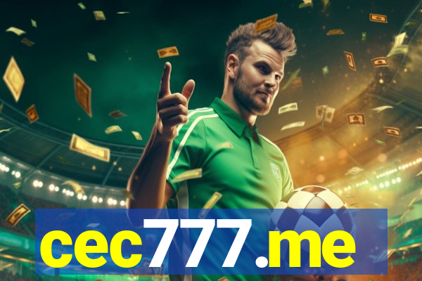cec777.me