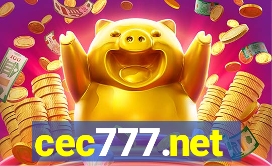 cec777.net