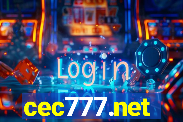 cec777.net