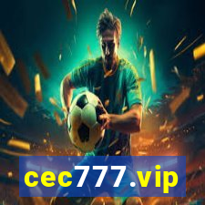 cec777.vip