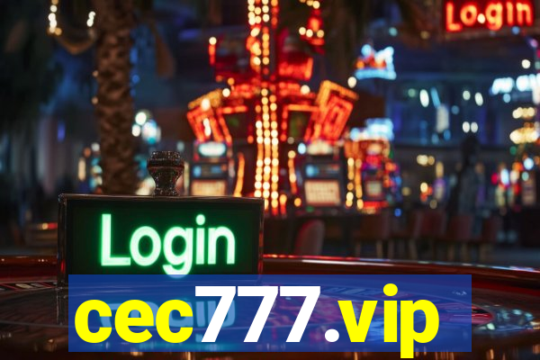 cec777.vip