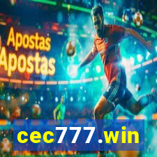 cec777.win