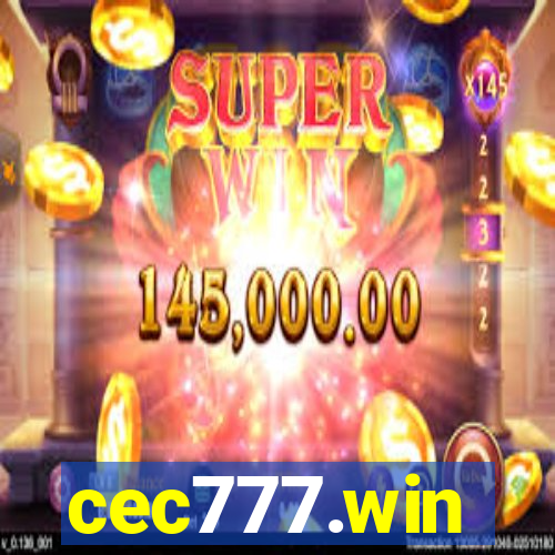 cec777.win