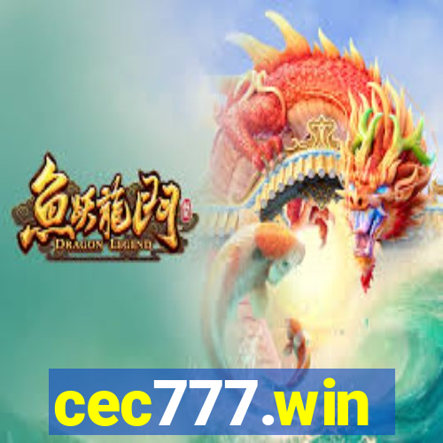 cec777.win