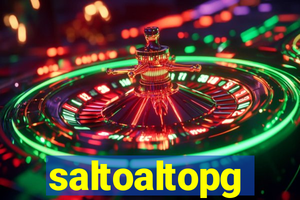 saltoaltopg