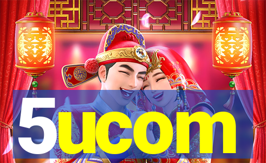 5ucom