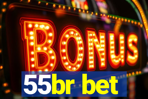 55br bet