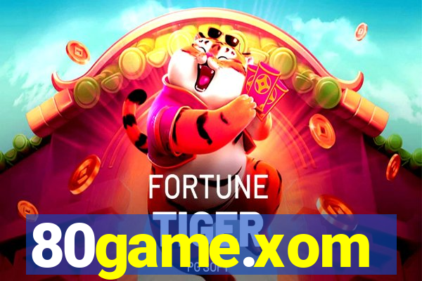 80game.xom